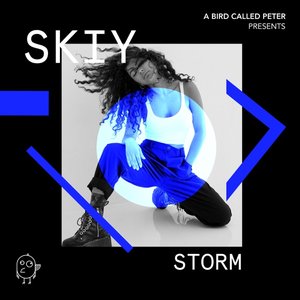 Storm - Single