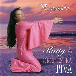 Va pensiero (feat. Orchestra Piva)