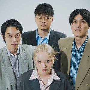 みどりいせかい 的头像