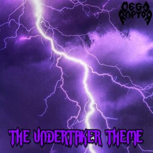 The Undertaker Theme - Single