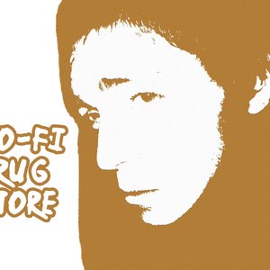 Lo-Fi Drugstore のアバター