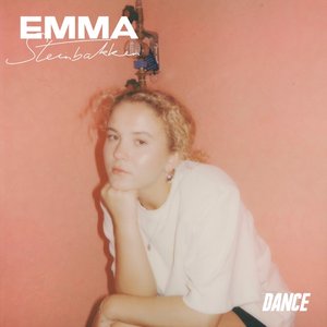 Dance - Single