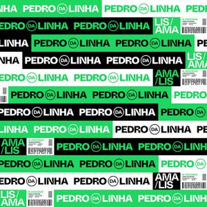 Image for 'Da Linha'