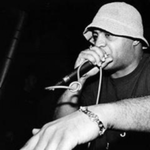 Words 2 B Heard Collective photo provided by Last.fm