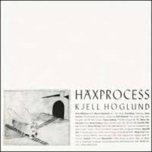 Häxprocess