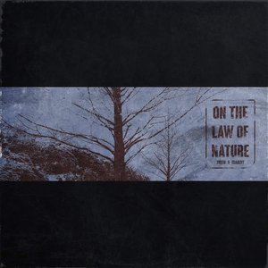On the Law of Nature