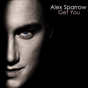 Get You - Single