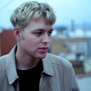 E.J. Marais のアバター