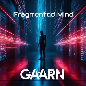 Fragmented Mind