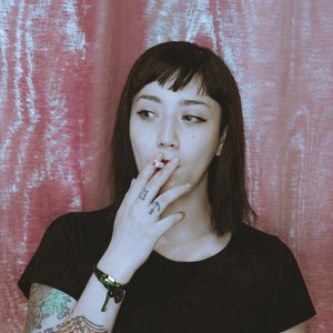 Avatar for Antonia Navarro