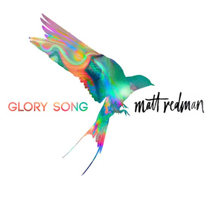 Matt Redman - Gospel Song Lyrics - Zortam Music