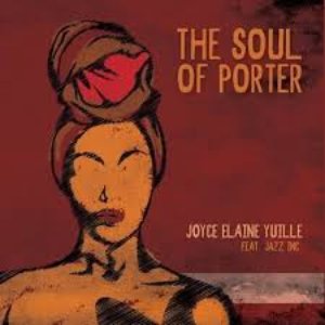 The Soul of Porter