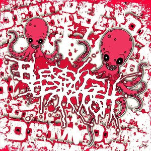 Demo