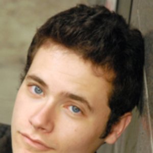 Zach Reiner-Harris 的头像