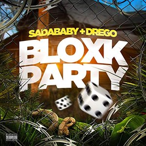 Bloxk Party (feat. Drego)