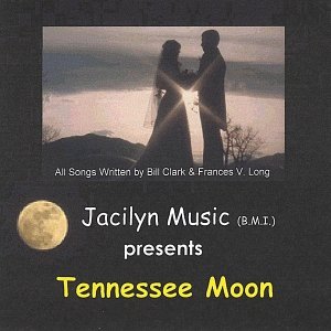 Tennessee Moon