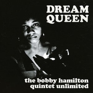 Dream Queen