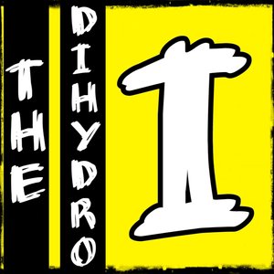 The Dihydro 1 [Explicit]