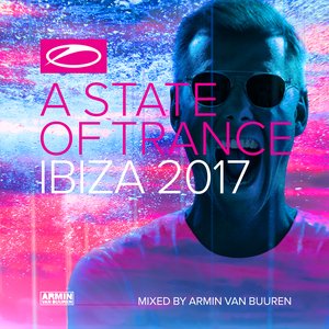 A State of Trance, Ibiza 2017