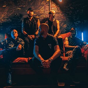 Avatar for Citizen Soldier