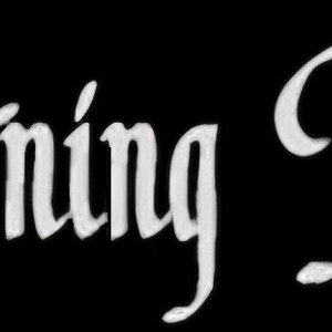 Burning Path のアバター