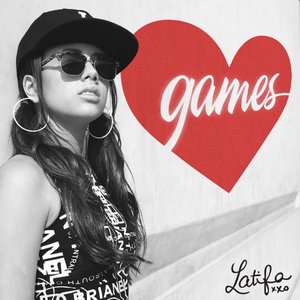 Games - Single
