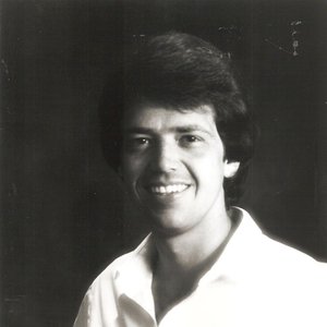 Avatar de Jay Osmond