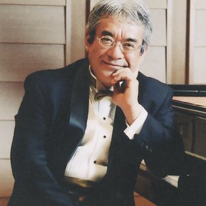 Avatar für 羽田健太郎