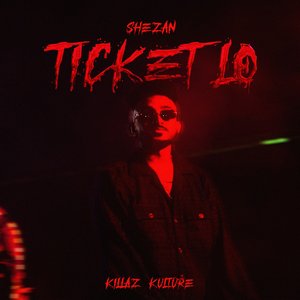 TICKET LO
