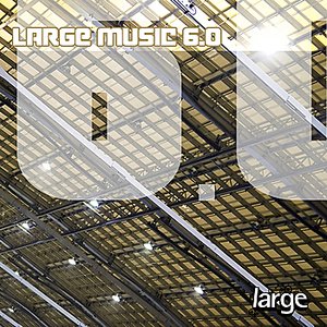 Large Music 6.0