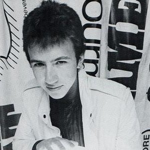 Martin Human 的头像