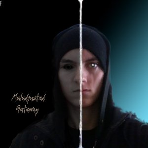 Maladjusted Gateway