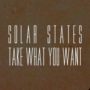 Take What You Want