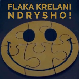 Ndrysho