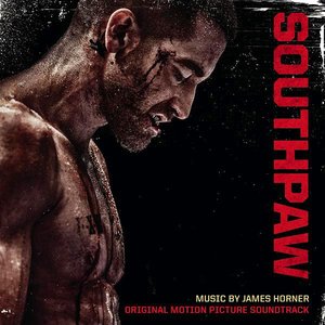 Southpaw