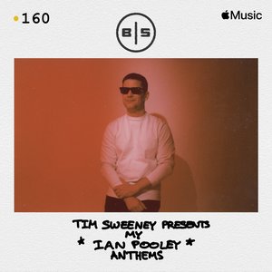 Beats In Space 005: Tim Sweeney (DJ Mix)