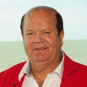 Avatar for Bobby Prins