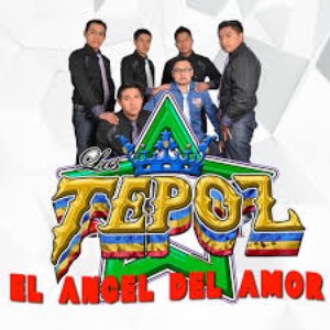 los tepoz 的头像