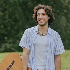 Avatar for Ben Scott
