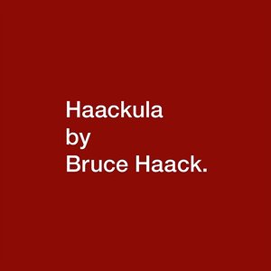 Haackula