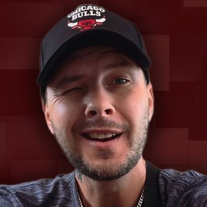 Avatar for Влад Криц