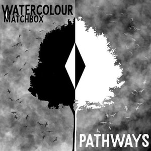 Pathways