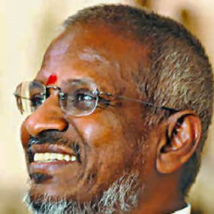 Avatar for Ilaya Raja