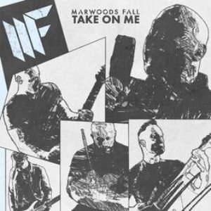 Take On Me - Single