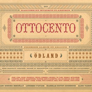 Ottocento