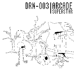 DRN-003