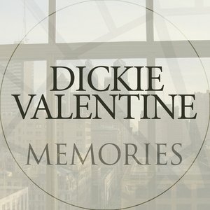 Memories
