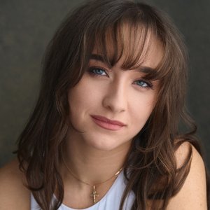 Avatar for Sydnie Christmas