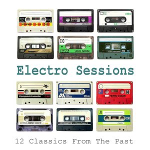 Electro Sessions