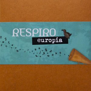 Europía